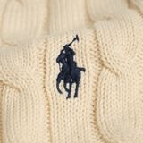  Áo Len Ralph Lauren Kem 1 