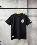  Áo Thun New Era Thỏ Đen Phồng Hàng Chính Hãng Code:16599856 | FoxSneaker 