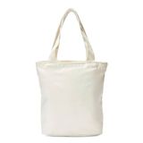  Túi Canvas Polo Bear Tote Bag Nam Nữ Hàng Chính Hãng | Fox Sneaker 