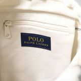  Túi Canvas TOTE UNISEX - Tote Bag - White/Newport Navy Hàng Chính Hãng | Fox Sneaker 