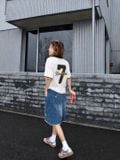  Áo Polo New Era Jersey 7 Trắng Hàng Chính Hãng CODE: 16599860 