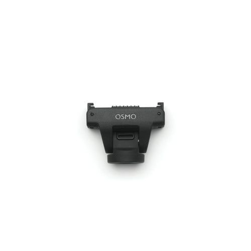 DJI Osmo 360 Standard Combo | Chính Hãng