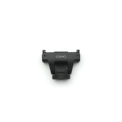 DJI Osmo 360 Standard Combo | Chính Hãng