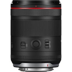 Ống Kính Canon RF 50mm f/1.4L VCM | Chính Hãng