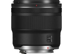 Ống kính Canon RF 45mm F1.2 STM Chính Hãng