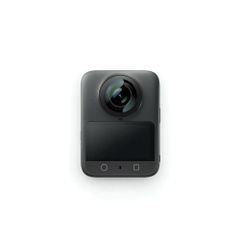 DJI Osmo 360 Adventure Combo | Chính Hãng