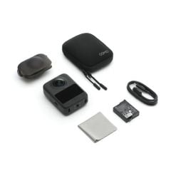 DJI Osmo 360 Standard Combo | Chính Hãng