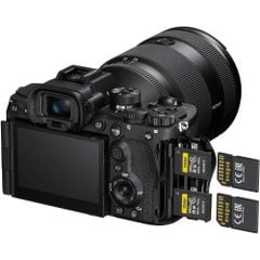 Máy ảnh Sony Alpha A7R VI | Chính hãng