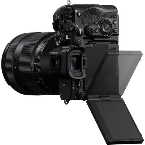 Máy ảnh Sony Alpha A7R VI | Chính hãng