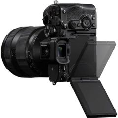 Máy ảnh Sony Alpha A7R VI | Chính hãng