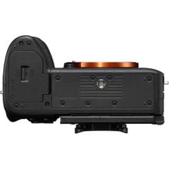 Máy ảnh Sony Alpha A7R VI | Chính hãng