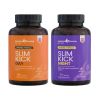 Ảnh sản phẩm Slim Kick Day & Night