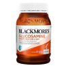  Blackmores Glucosamine 1500mg One-A-Day Hỗ Trợ Giảm Đau Nhức Xương Khớp Hộp 180 Viên 
