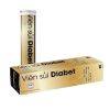 vien-sui-diabet-1
