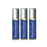  Pheromone Slim Fresh Bí Quyết Hấp Dẫn Phái Đẹp 