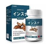  Insuna Nhật Bản hộp 120 viên giúp ổn định đường huyết 