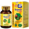  Viên Uống Germany Gold Care | Hỗ Trợ Hạ Đường Huyết | Hộp 30 Viên 