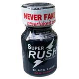  Nước Hoa Tình Yêu Rush – Quỷ Đen: Bí Quyết Khơi Gợi Cảm Xúc 