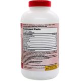 Kirkland Calcium Citrate Magnesium And Zinc Hỗ Trợ Ngừa Loãng Xương 