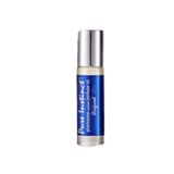  Pheromone Slim Fresh Bí Quyết Hấp Dẫn Phái Đẹp 