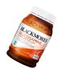  Blackmores Glucosamine 1500mg One-A-Day Hỗ Trợ Giảm Đau Nhức Xương Khớp Hộp 180 Viên 