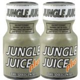  Nước Hoa Tình Yêu Junge Juice Plus-  Cho Cuộc Yêu Thăng Hoa 