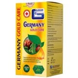  Viên Uống Germany Gold Care | Hỗ Trợ Hạ Đường Huyết | Hộp 30 Viên 