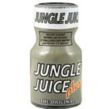 Nước Hoa Tình Yêu Junge Juice Plus-  Cho Cuộc Yêu Thăng Hoa 