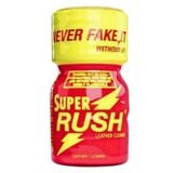  Popper Super Rush Red – “Gia vị” bùng nổ khoái cảm cho mọi cặp đôi 