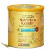  Nutri Nano Fucoidan Bột Hỗ Trợ Bổ Sung Dinh Dưỡng Cho Bệnh Nhân Ung Thư (Hộp 400g) 