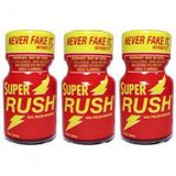  Popper Super Rush Red – “Gia vị” bùng nổ khoái cảm cho mọi cặp đôi 