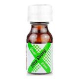  Nước Hoa Kích Thích Nữ Green Ultra Strong 