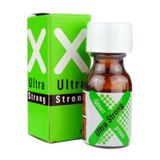  Nước Hoa Kích Thích Nữ Green Ultra Strong 