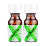  Nước Hoa Kích Thích Nữ Green Ultra Strong 