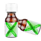  Nước Hoa Kích Thích Nữ Green Ultra Strong 