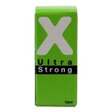  Nước Hoa Kích Thích Nữ Green Ultra Strong 