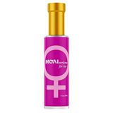  Moai Perfume For Her – Hương Thơm Thu Hút (29,5ml) 