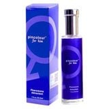  Pincolour for Him Nước Hoa Tăng Sức Hút Phái Mạnh 