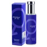  Pincolour for Him Nước Hoa Tăng Sức Hút Phái Mạnh 