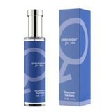  Pincolour for Him Nước Hoa Tăng Sức Hút Phái Mạnh 