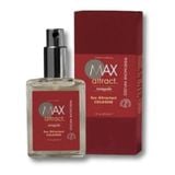  Nước Hoa Kích Thích Nữ Cao Cấp Max Pheromone 