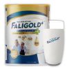  Sữa Faligold hỗ trợ giảm đường huyết | Hộp 650g 