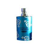  Nước hoa tình yêu Intense Emotion kích thích phái nữ 
