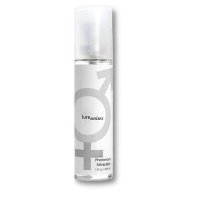  Tomy Unisex Nước hoa kích thích 