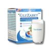  Sữa non Gluzabet cho người tiểu đường | Hộp 400g 