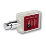  Nước Hoa Kích Thích Nữ Cao Cấp Max Pheromone 
