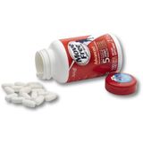  Schiff Move Free Joint Health Advanced bổ xương khớp hộp 200v 