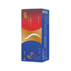  Viên Uống Giảm Mỡ Bụng TuThen 20 Viên 