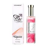  Nước hoa gợi tình HOC Tono Hime For Female cho phái đẹp 