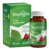  Viên uống Bepharin hỗ trợ ổn định đường huyết 